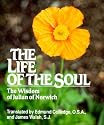 Life of the Soul: Wisdom of Julian of Norwich