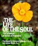 Life of the Soul: Wisdom of Julian of Norwich