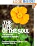 The Life of the Soul: The Wisdom of Julian of Norwich