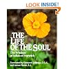 The Life of the Soul: The Wisdom of Julian of Norwich
