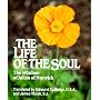 Life of the Soul: Wisdom of Julian of Norwich