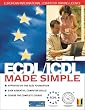 ECDL/ICDL Version 3.0 Made Simple