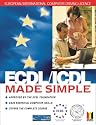 ECDL/ICDL Version 3.0 Made Simple
