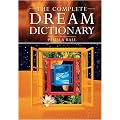 The Complete Dream Dictionary
