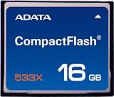 CF 533X ACF16G533X-R (16GB)