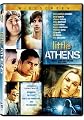 Little Athens