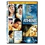 Little Athens