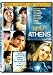 Search : Little Athens