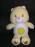 Care Bears Plush 10