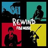 rewind