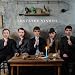 Absynthe-Minded-Absynthe Minded cd cover