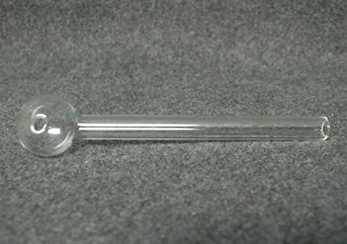 burner-clear6 Clear oil burner r4xd0q73 1866rwy8d 6" /set of 15 fjdk ruio45 bnddert56 yvz9cs9f6c5 vk04938uq4r Clear oil burner 6" about 6", pretty thick.