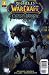 World of Warcraft Curse of the Worgen #1