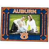 Art Glass Horizontal Frame