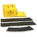 Spring Bar Tip 100 Bergeon Watch Band Tools