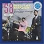 '58 Miles Featuring Stella by Starlight