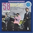 Click here to buy '58 Miles Featuring Stella by Starlight by  Miles Davis .
