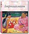Impressionismus. Sonderausgabe (Klotz)