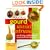 Making Gourd Musical Instruments: Over 60 String, Wind & Percussion Instruments & How to Play Them