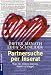 Partnersuche per Inserat