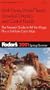 Fodor's 2001 Walt Disney World Resort Universal Orlando and Central Florida