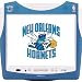 Hannspree's NBA Hornets XXL 15