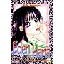 The Flower of Eden 05 - Eden no Hana. von Yuki Suetsugu
