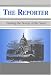 Books : The Reporter: Finding The Scoop Of The Year