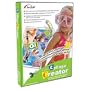 ARCSOFT Collage Creator ( Windows )