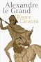 Alexandre le Grand