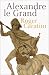Alexandre le Grand