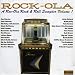 Search : Rock-Ola: A Rev-Ola Sampler, Vol. 1