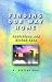 Finding Our Way Home: Addictions and Divine Love