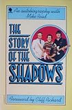 The story of the Shadows : an autobiography