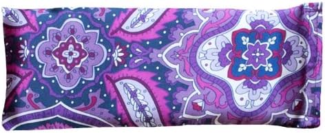 "Happiness. Bergamont or see all scent options