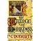Piers Gaveston, King Edward II, and Queen Isabella