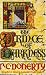 The Prince of Darkness (A Medieval Mystery Featuring Hugh Corbett)
