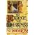 The Prince of Darkness (A Medieval Mystery Featuring Hugh Corbett)