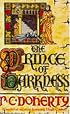 The Prince of Darkness (A medieval mystery featuring Hugh Corbett)