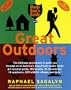 Uncle Sam's Guide to the Great Outdoors