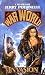  : Invasion (Warworld 4)