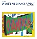 Stuart Davis's Abstract Argot (The Essential Paintings)