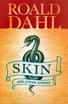Skin And Other Stories