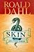 Book Skin and Other Stories