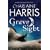 Grave Sight (Gollancz S.F.)