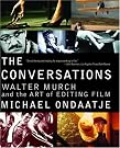The Conversations: Walter...