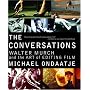 The Conversations: Walter Murch and the Art of Editing Film