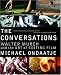The Conversations: Walter Murch and the Art of Editing Film