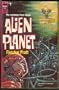 Alien Planet (Ace, F-257)