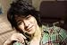 村井良大写真集 我 ~タビノキセキ